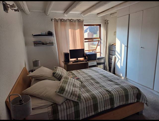 3 BEDROOM TOWNHOUSE FOR SALE IN PAULSHOF